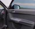 Черный Вольво В50, объемом двигателя 1.6 л и пробегом 245 тыс. км за 6600 $, фото 30 на Automoto.ua