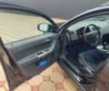 Черный Вольво В50, объемом двигателя 1.6 л и пробегом 202 тыс. км за 8500 $, фото 5 на Automoto.ua