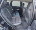 Черный Вольво В50, объемом двигателя 1.6 л и пробегом 201 тыс. км за 8700 $, фото 21 на Automoto.ua