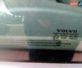 Вольво В50 2010 в Стрые на Automoto.ua Черный Вольво В50, объемом двигателя 1.6 л и пробегом 223 тыс. км за 6650 $, фото 29 на Automoto.ua
