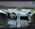 Вольво В50 2010 в Луцке на Automoto.ua Черный Вольво В50, объемом двигателя 1.6 л и пробегом 270 тыс. км за 7100 $, фото 5 на Automoto.ua