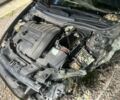 Черный Вольво В50, объемом двигателя 0 л и пробегом 290 тыс. км за 2907 $, фото 1 на Automoto.ua