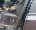 Черный Вольво В50, объемом двигателя 1.56 л и пробегом 250 тыс. км за 6999 $, фото 17 на Automoto.ua