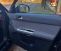 Черный Вольво В50, объемом двигателя 1.6 л и пробегом 252 тыс. км за 6950 $, фото 34 на Automoto.ua
