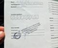 Чорний Вольво V50, об'ємом двигуна 1.6 л та пробігом 274 тис. км за 7200 $, фото 51 на Automoto.ua