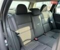 Чорний Вольво V50, об'ємом двигуна 1.6 л та пробігом 260 тис. км за 6650 $, фото 44 на Automoto.ua