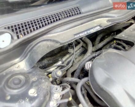 Вольво В50 2010 в Стрые на Automoto.ua Черный Вольво В50, объемом двигателя 1.6 л и пробегом 223 тыс. км за 6650 $, фото 18 на Automoto.ua