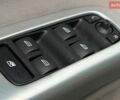 Чорний Вольво V50, об'ємом двигуна 2 л та пробігом 317 тис. км за 5900 $, фото 30 на Automoto.ua