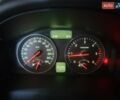 Черный Вольво В50, объемом двигателя 1.6 л и пробегом 201 тыс. км за 8500 $, фото 10 на Automoto.ua