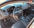 Черный Вольво В50, объемом двигателя 1.6 л и пробегом 381 тыс. км за 5600 $, фото 7 на Automoto.ua