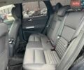 Чорний Вольво V50, об'ємом двигуна 1.6 л та пробігом 296 тис. км за 6440 $, фото 34 на Automoto.ua