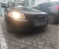 Чорний Вольво V50, об'ємом двигуна 1.6 л та пробігом 232 тис. км за 7000 $, фото 34 на Automoto.ua