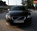 Черный Вольво В50, объемом двигателя 1.56 л и пробегом 203 тыс. км за 7800 $, фото 12 на Automoto.ua