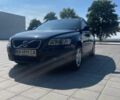 Черный Вольво В50, объемом двигателя 0 л и пробегом 230 тыс. км за 7398 $, фото 1 на Automoto.ua
