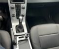 Черный Вольво В50, объемом двигателя 1.6 л и пробегом 235 тыс. км за 7300 $, фото 21 на Automoto.ua