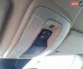 Черный Вольво В50, объемом двигателя 1.6 л и пробегом 169 тыс. км за 7950 $, фото 34 на Automoto.ua