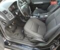 Чорний Вольво V50, об'ємом двигуна 1.6 л та пробігом 296 тис. км за 6999 $, фото 5 на Automoto.ua