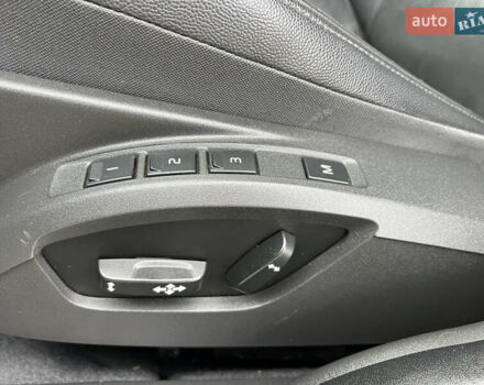 Чорний Вольво V50, об'ємом двигуна 2 л та пробігом 268 тис. км за 10250 $, фото 34 на Automoto.ua