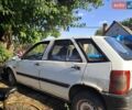 Чорний Вольво V50, об'ємом двигуна 1.56 л та пробігом 298 тис. км за 6800 $, фото 1 на Automoto.ua