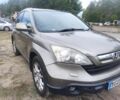 Черный Вольво В50, объемом двигателя 1.6 л и пробегом 317 тыс. км за 6999 $, фото 51 на Automoto.ua