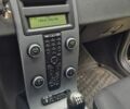 Черный Вольво В50, объемом двигателя 1.6 л и пробегом 317 тыс. км за 6999 $, фото 51 на Automoto.ua