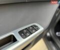 Чорний Вольво V50, об'ємом двигуна 1.6 л та пробігом 218 тис. км за 6500 $, фото 13 на Automoto.ua