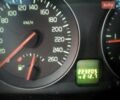 Черный Вольво В50, объемом двигателя 1.6 л и пробегом 223 тыс. км за 6650 $, фото 13 на Automoto.ua