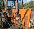 Чорний Вольво V50, об'ємом двигуна 1.56 л та пробігом 290 тис. км за 4799 $, фото 1 на Automoto.ua