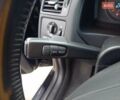 Черный Вольво В50, объемом двигателя 1.6 л и пробегом 169 тыс. км за 7950 $, фото 31 на Automoto.ua
