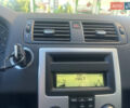 Черный Вольво В50, объемом двигателя 1.6 л и пробегом 258 тыс. км за 7800 $, фото 34 на Automoto.ua