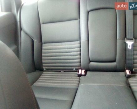 Вольво В50 2010 в Стрые на Automoto.ua Черный Вольво В50, объемом двигателя 1.6 л и пробегом 223 тыс. км за 6650 $, фото 25 на Automoto.ua