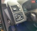 Черный Вольво В50, объемом двигателя 1.6 л и пробегом 201 тыс. км за 8500 $, фото 8 на Automoto.ua