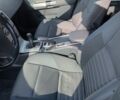 Вольво В50 2010 в Каменке на Automoto.ua Черный Вольво В50, объемом двигателя 1 л и пробегом 240 тыс. км за 6500 $, фото 5 на Automoto.ua