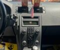Чорний Вольво V50, об'ємом двигуна 1.6 л та пробігом 214 тис. км за 8300 $, фото 23 на Automoto.ua