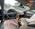 Чорний Вольво V50, об'ємом двигуна 1.56 л та пробігом 238 тис. км за 7700 $, фото 9 на Automoto.ua