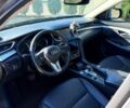 Черный Вольво В50, объемом двигателя 1.6 л и пробегом 317 тыс. км за 6999 $, фото 42 на Automoto.ua