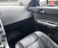 Черный Вольво В50, объемом двигателя 1.6 л и пробегом 264 тыс. км за 7600 $, фото 6 на Automoto.ua
