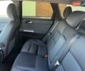 Черный Вольво В50, объемом двигателя 1.6 л и пробегом 252 тыс. км за 6950 $, фото 23 на Automoto.ua