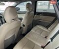 Черный Вольво В50, объемом двигателя 1.56 л и пробегом 270 тыс. км за 5490 $, фото 31 на Automoto.ua