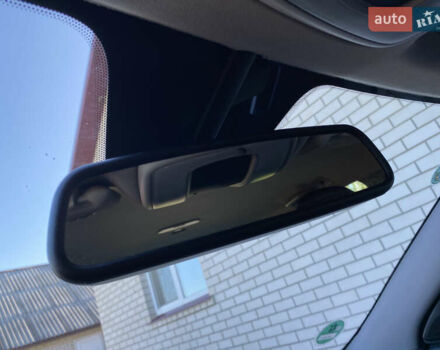 Чорний Вольво V50, об'ємом двигуна 2 л та пробігом 279 тис. км за 9400 $, фото 63 на Automoto.ua