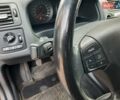Чорний Вольво V50, об'ємом двигуна 1.6 л та пробігом 261 тис. км за 7770 $, фото 49 на Automoto.ua
