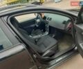 Черный Вольво В50, объемом двигателя 1.6 л и пробегом 302 тыс. км за 5999 $, фото 1 на Automoto.ua