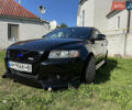 Чорний Вольво V50, об'ємом двигуна 1.98 л та пробігом 265 тис. км за 8000 $, фото 5 на Automoto.ua