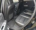 Черный Вольво В50, объемом двигателя 1.6 л и пробегом 218 тыс. км за 6900 $, фото 20 на Automoto.ua