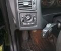 Черный Вольво В50, объемом двигателя 1.6 л и пробегом 245 тыс. км за 6600 $, фото 18 на Automoto.ua