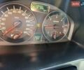 Черный Вольво В50, объемом двигателя 1.6 л и пробегом 190 тыс. км за 10000 $, фото 1 на Automoto.ua