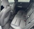 Черный Вольво В50, объемом двигателя 1.6 л и пробегом 240 тыс. км за 6750 $, фото 7 на Automoto.ua