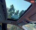 Чорний Вольво V50, об'ємом двигуна 1.6 л та пробігом 276 тис. км за 9350 $, фото 47 на Automoto.ua
