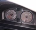 Черный Вольво В50, объемом двигателя 1.6 л и пробегом 245 тыс. км за 6600 $, фото 22 на Automoto.ua