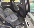 Вольво В50 2010 в Черкассах на Automoto.ua Черный Вольво В50, объемом двигателя 1.56 л и пробегом 308 тыс. км за 6750 $, фото 11 на Automoto.ua